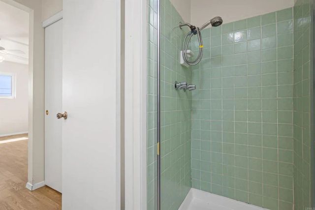 285 Moss Street 109, Chula Vista, CA 91911