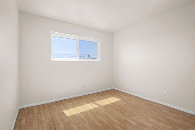 285 Moss Street 109, Chula Vista, CA 91911