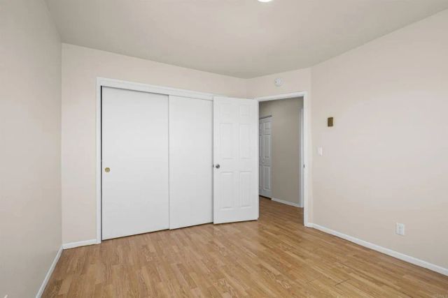 285 Moss Street 109, Chula Vista, CA 91911