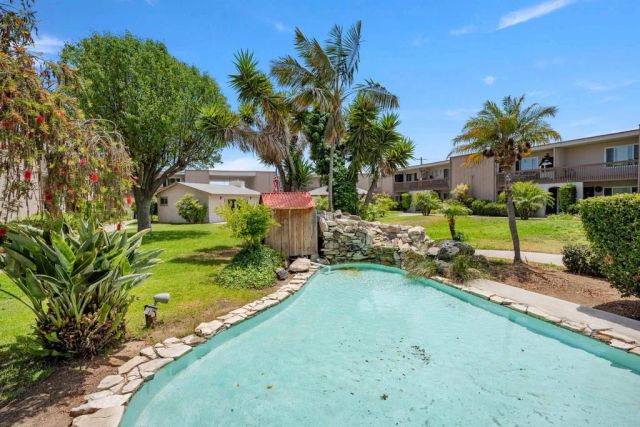285 Moss Street 109, Chula Vista, CA 91911
