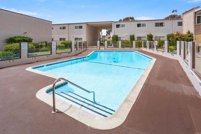 285 Moss Street 109, Chula Vista, CA 91911