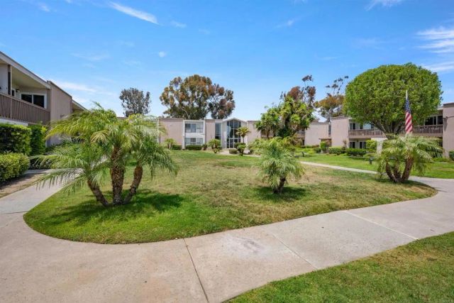 285 Moss Street 109, Chula Vista, CA 91911