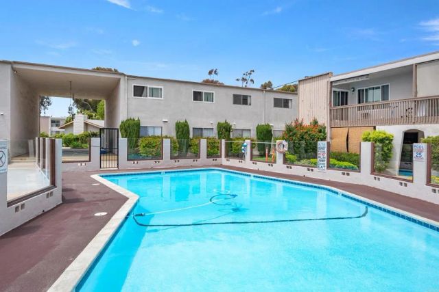 285 Moss Street 109, Chula Vista, CA 91911