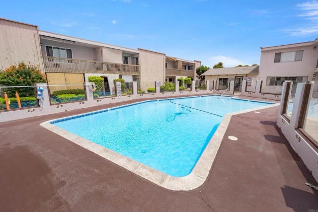 285 Moss Street 109, Chula Vista, CA 91911