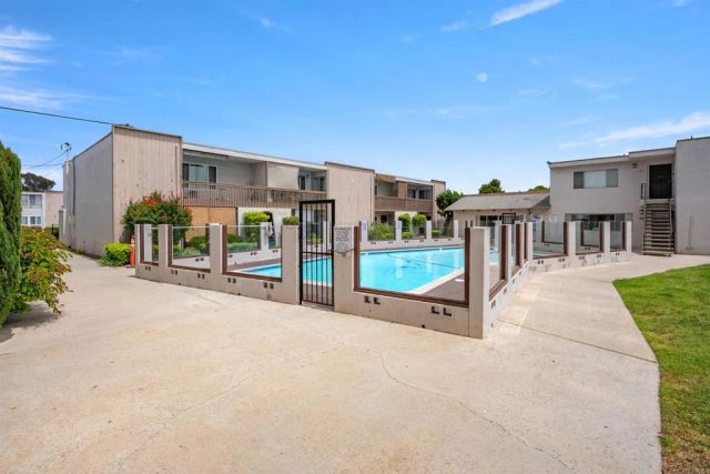 285 Moss Street 109, Chula Vista, CA 91911