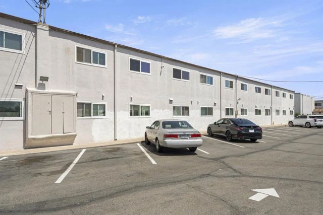 285 Moss Street 109, Chula Vista, CA 91911