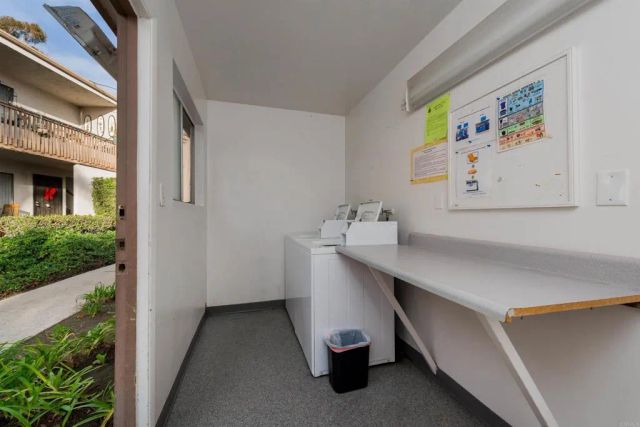 285 Moss Street 109, Chula Vista, CA 91911