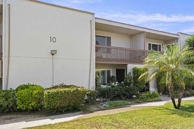 285 Moss Street 109, Chula Vista, CA 91911
