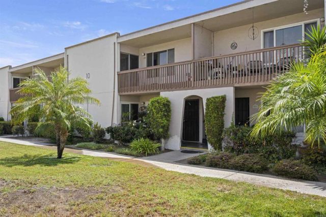 285 Moss Street 109, Chula Vista, CA 91911