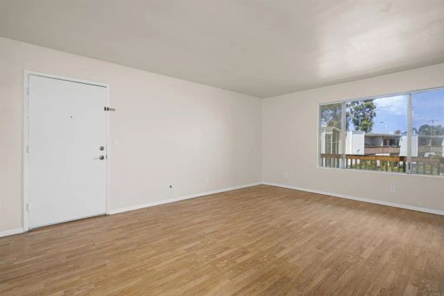 285 Moss Street 109, Chula Vista, CA 91911