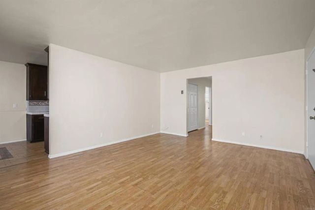 285 Moss Street 109, Chula Vista, CA 91911
