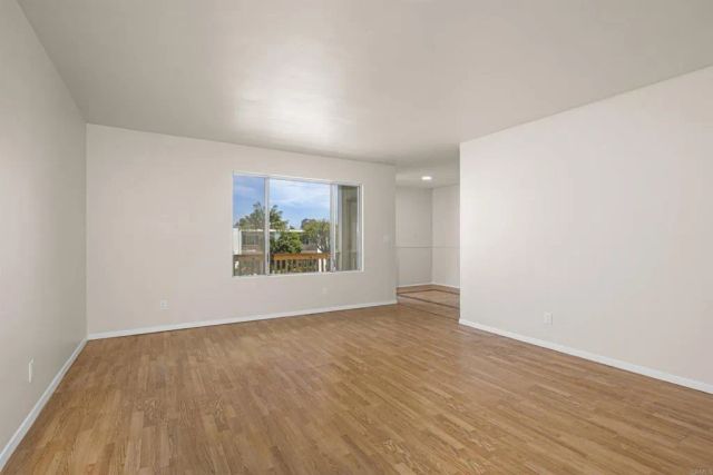 285 Moss Street 109, Chula Vista, CA 91911