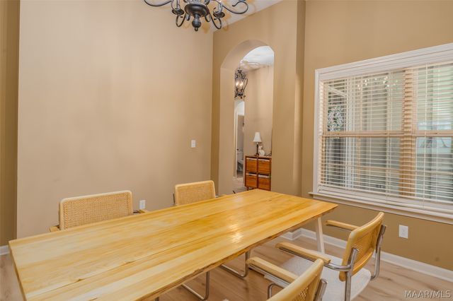 8860 PEMBERTON Park, Montgomery, AL 36117