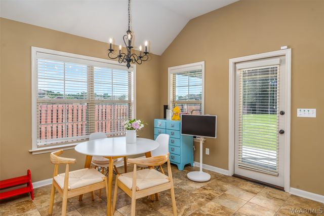 8860 PEMBERTON Park, Montgomery, AL 36117