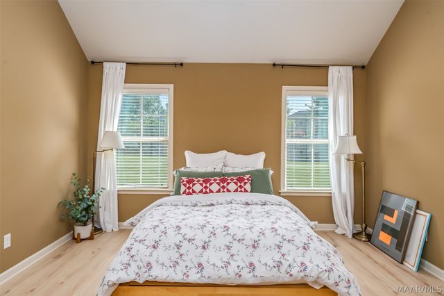 8860 PEMBERTON Park, Montgomery, AL 36117