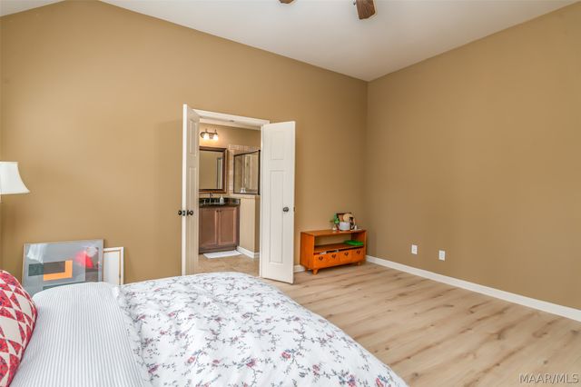 8860 PEMBERTON Park, Montgomery, AL 36117