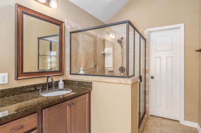 8860 PEMBERTON Park, Montgomery, AL 36117