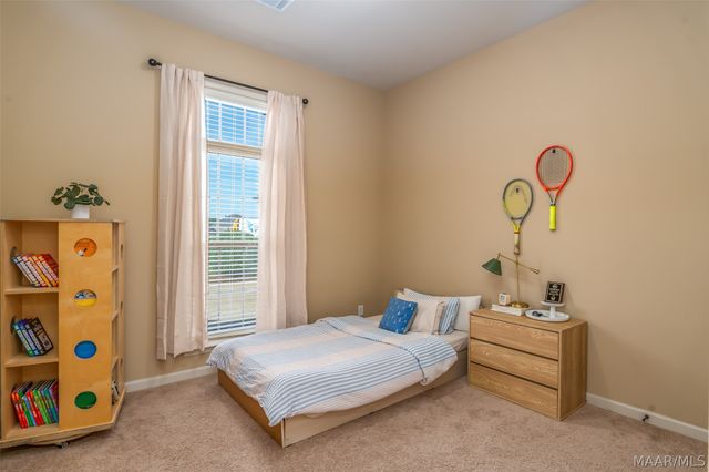 8860 PEMBERTON Park, Montgomery, AL 36117