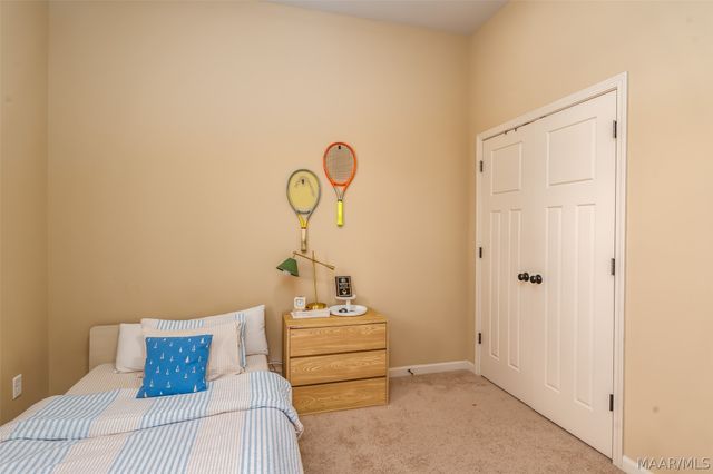8860 PEMBERTON Park, Montgomery, AL 36117