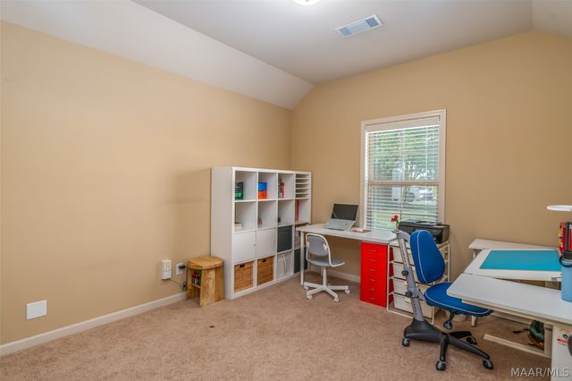 8860 PEMBERTON Park, Montgomery, AL 36117