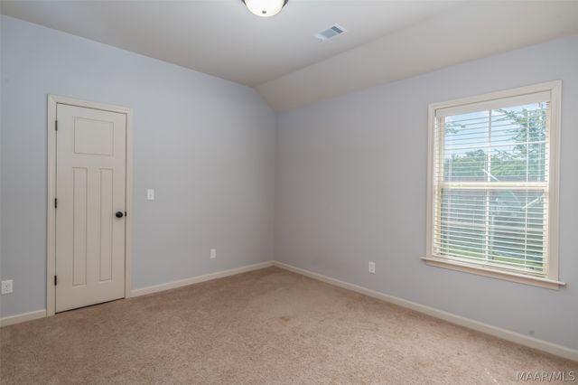8860 PEMBERTON Park, Montgomery, AL 36117