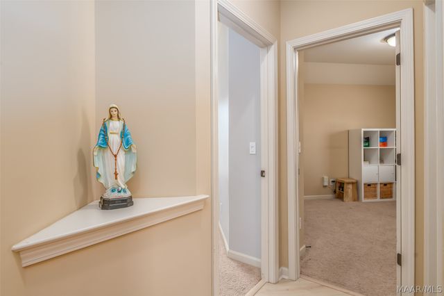 8860 PEMBERTON Park, Montgomery, AL 36117