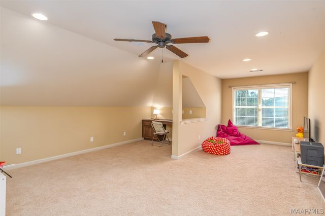 8860 PEMBERTON Park, Montgomery, AL 36117