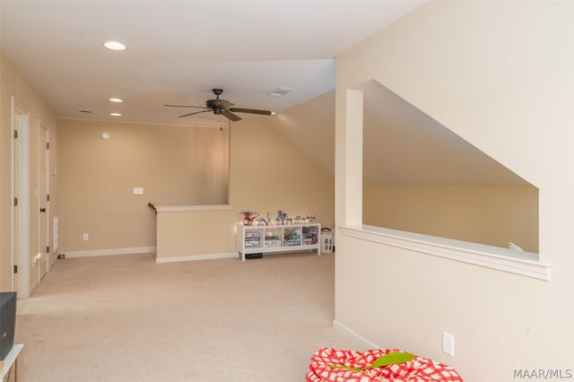 8860 PEMBERTON Park, Montgomery, AL 36117