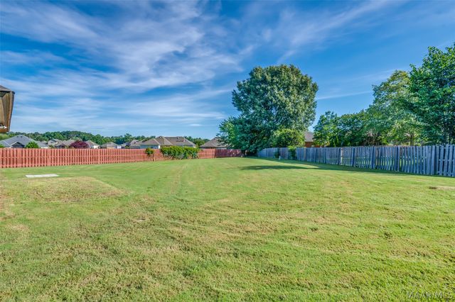 8860 PEMBERTON Park, Montgomery, AL 36117