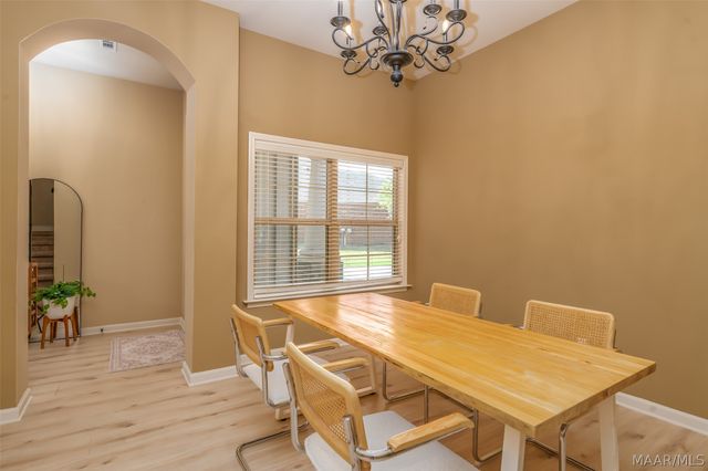 8860 PEMBERTON Park, Montgomery, AL 36117