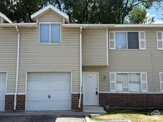 558 N REDWOOD RD #5-3, Salt Lake City, UT 84116