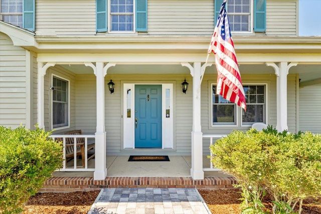 129 East Shore North, Grand Isle, VT 05458