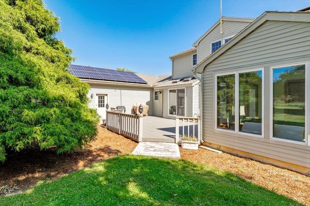 129 East Shore North, Grand Isle, VT 05458