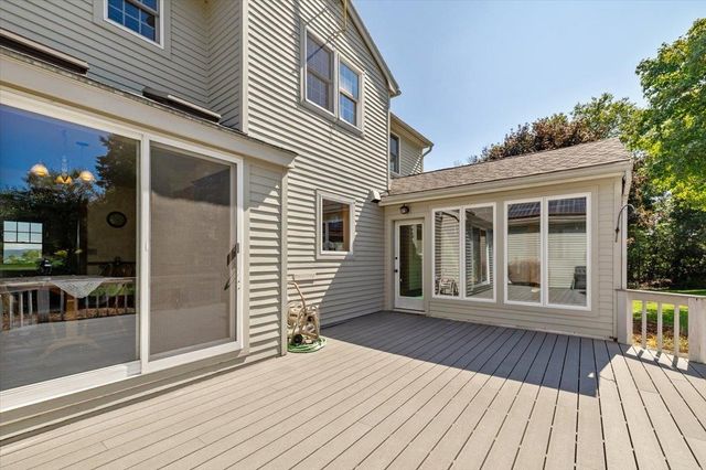 129 East Shore North, Grand Isle, VT 05458