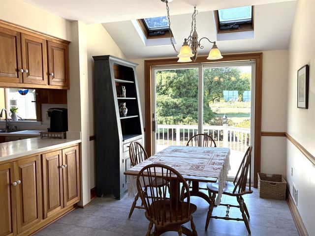 129 East Shore North, Grand Isle, VT 05458