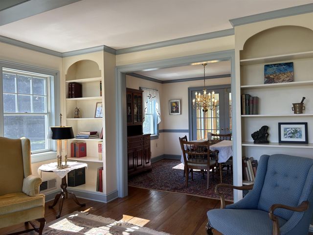 129 East Shore North, Grand Isle, VT 05458