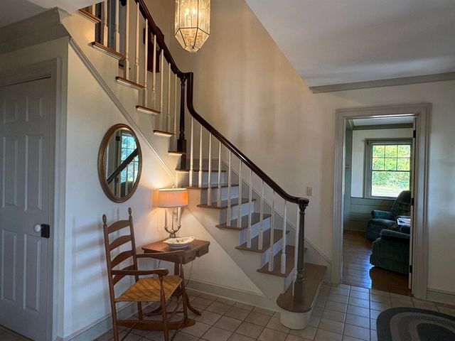 129 East Shore North, Grand Isle, VT 05458