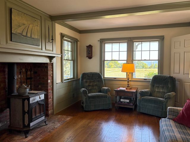129 East Shore North, Grand Isle, VT 05458