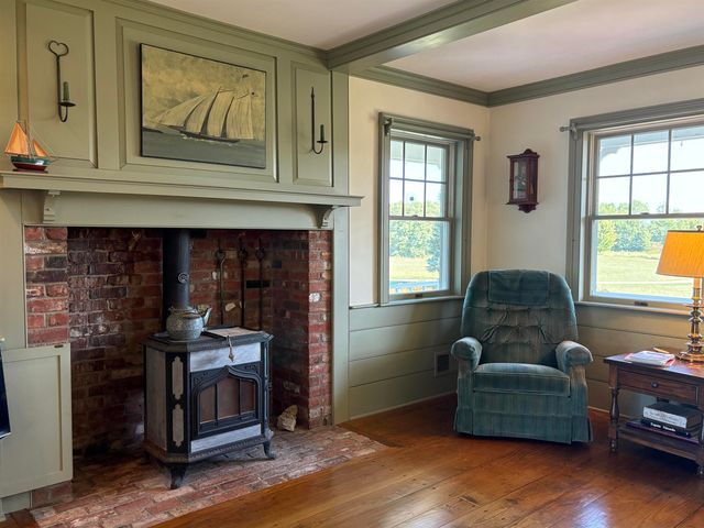 129 East Shore North, Grand Isle, VT 05458