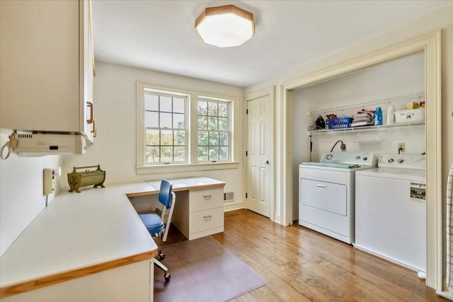 129 East Shore North, Grand Isle, VT 05458