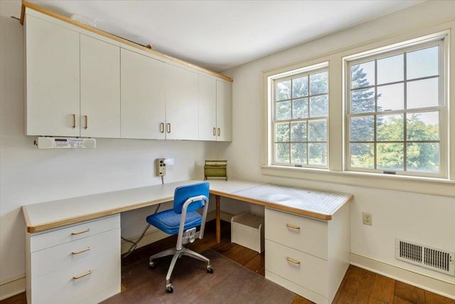 129 East Shore North, Grand Isle, VT 05458