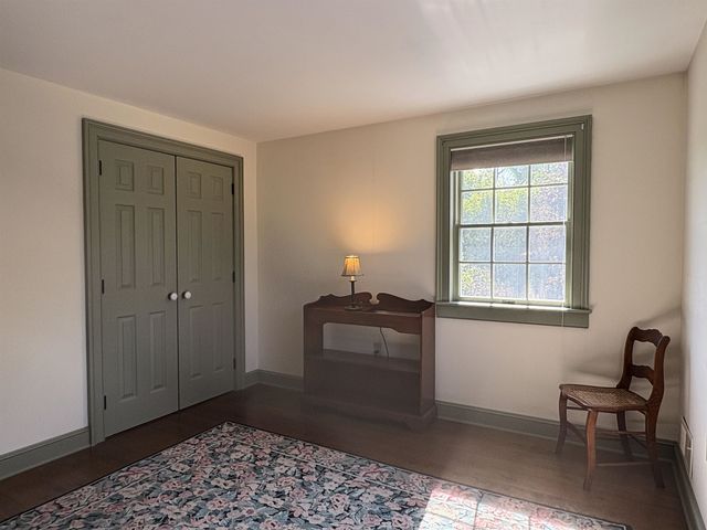 129 East Shore North, Grand Isle, VT 05458
