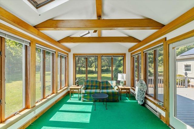 129 East Shore North, Grand Isle, VT 05458