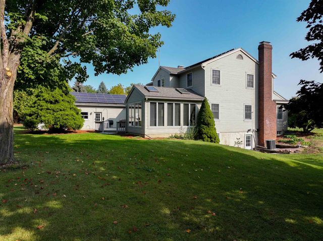 129 East Shore North, Grand Isle, VT 05458