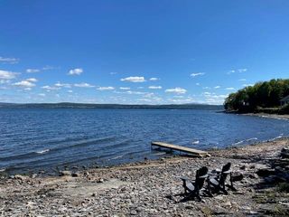 129 East Shore North, Grand Isle, VT 05458