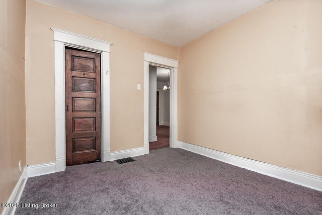 3418 W Muhammad Ali Blvd, Louisville, KY 40212