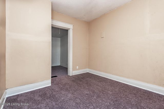 3418 W Muhammad Ali Blvd, Louisville, KY 40212