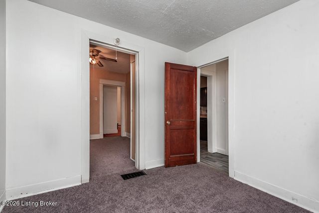 3418 W Muhammad Ali Blvd, Louisville, KY 40212