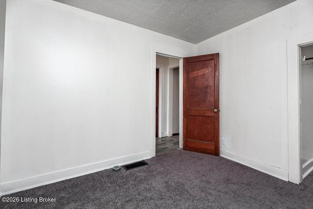 3418 W Muhammad Ali Blvd, Louisville, KY 40212