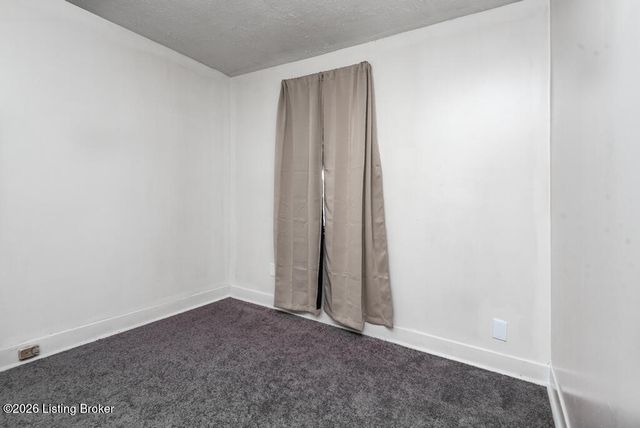 3418 W Muhammad Ali Blvd, Louisville, KY 40212